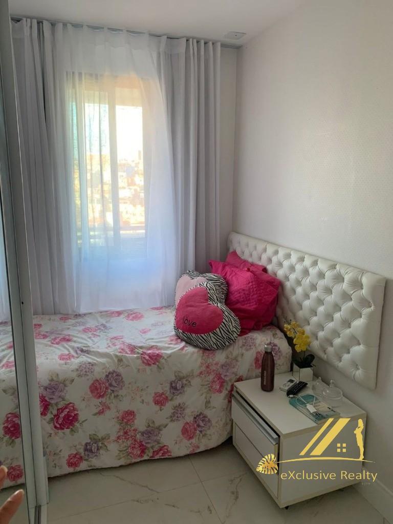 Conheça FOTO_6 do imóvel - Apartamento 2 quartos à venda Jardim Apipema, Salvador - R$ 720.000 - AP37197 - 6 FOTO_6 - 6