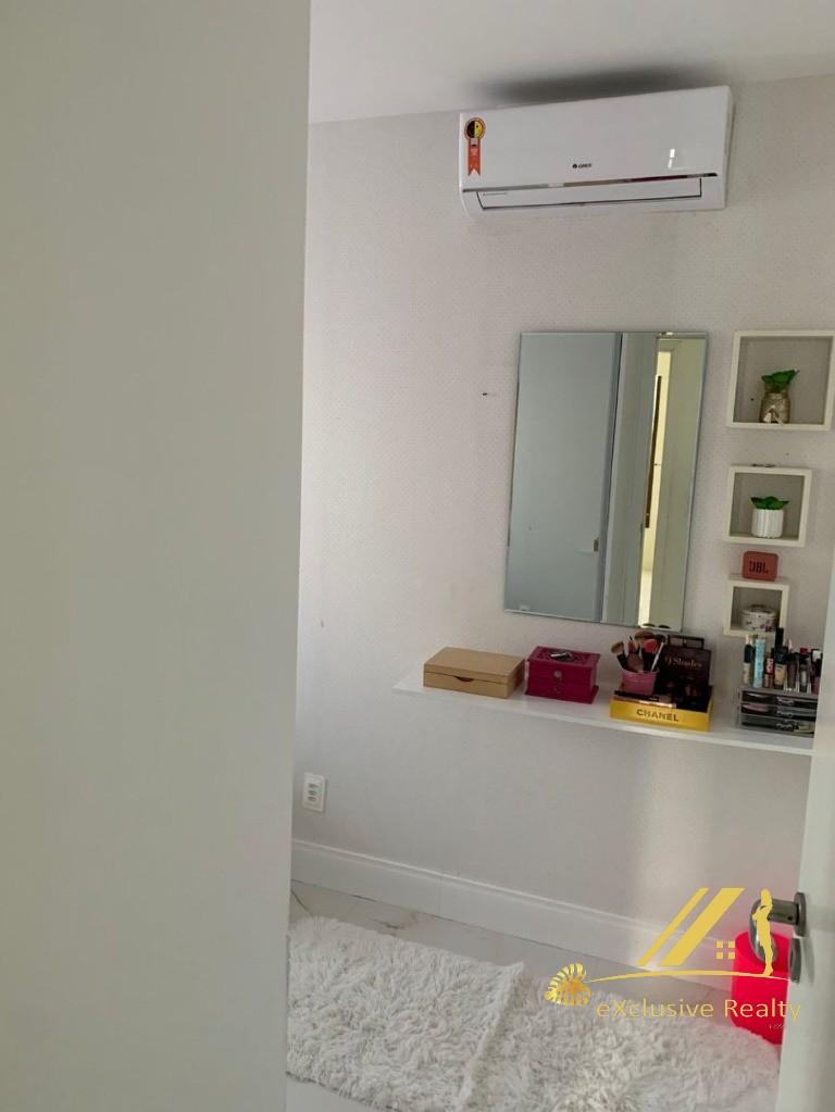 Conheça FOTO_7 do imóvel - Apartamento 2 quartos à venda Jardim Apipema, Salvador - R$ 720.000 - AP37197 - 7 FOTO_7 - 7