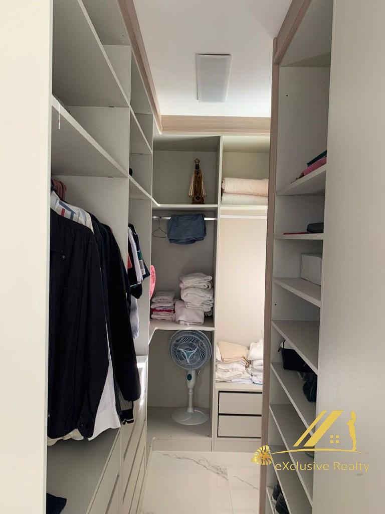 Conheça FOTO_8 do imóvel - Apartamento 2 quartos à venda Jardim Apipema, Salvador - R$ 720.000 - AP37197 - 8 FOTO_8 - 8