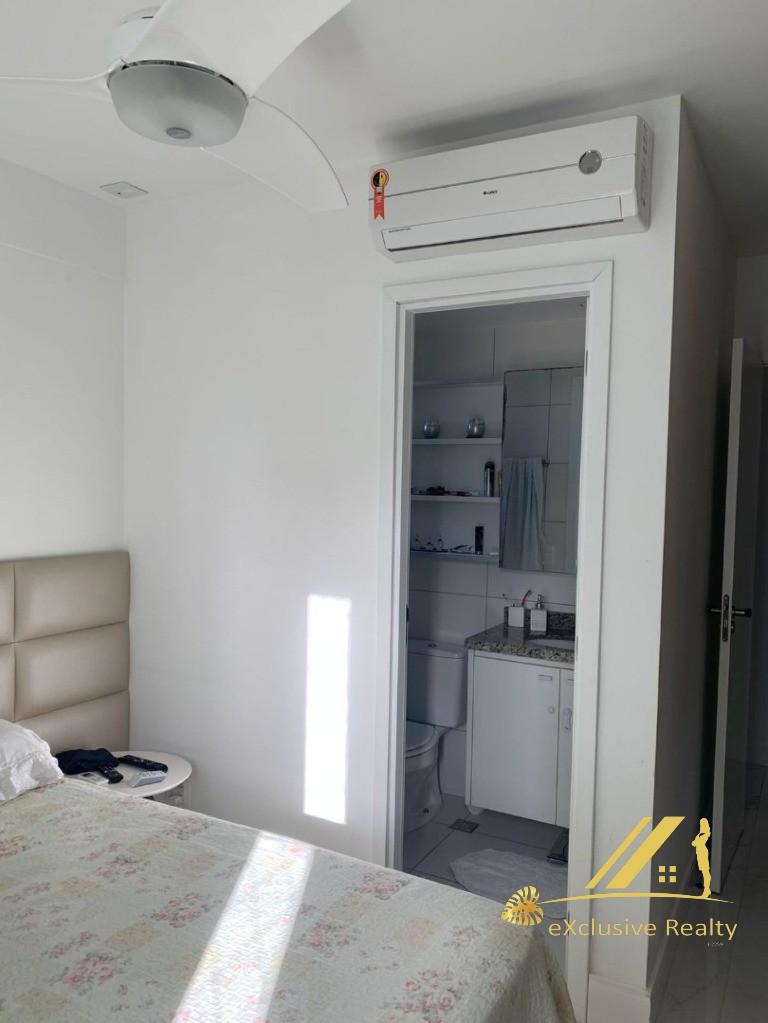 Conheça FOTO_9 do imóvel - Apartamento 2 quartos à venda Jardim Apipema, Salvador - R$ 720.000 - AP37197 - 9 FOTO_9 - 9