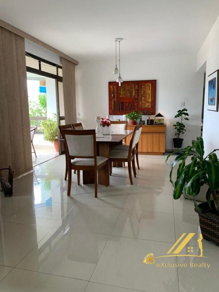 Casa 4 quartos à venda  Caminho das Árvores, Salvador - R$ 710.000