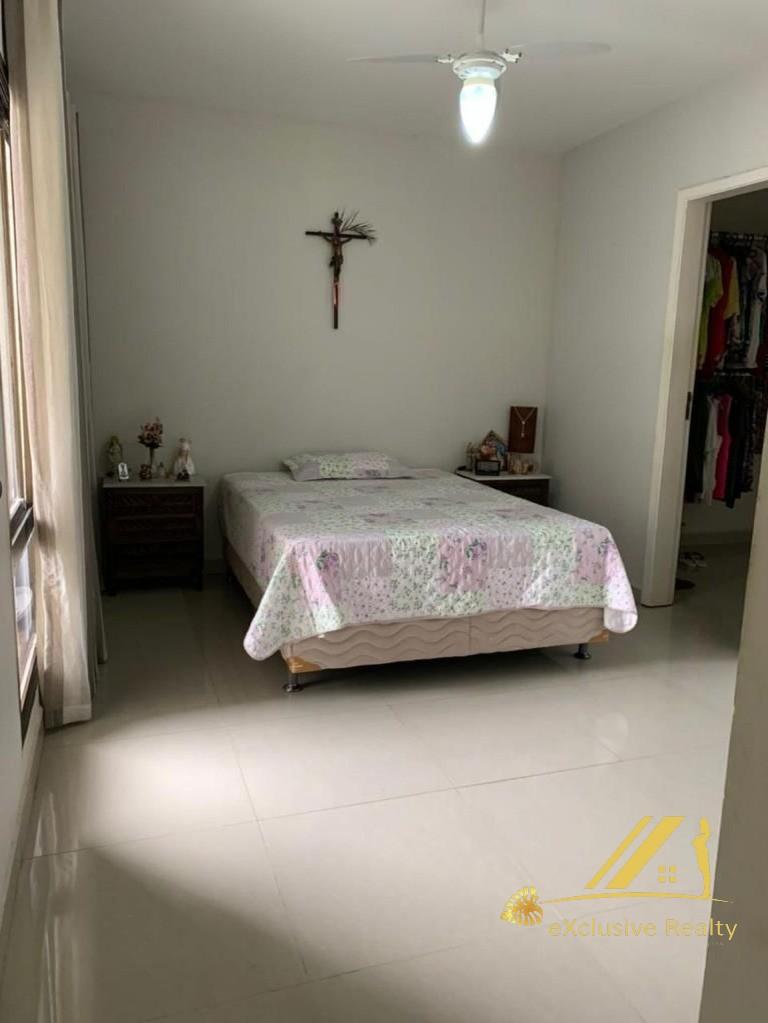 Conheça FOTO_10 do imóvel - Casa 4 quartos à venda Caminho das Árvores, Salvador - R$ 710.000 - AP37198 - 10 FOTO_10 - 10