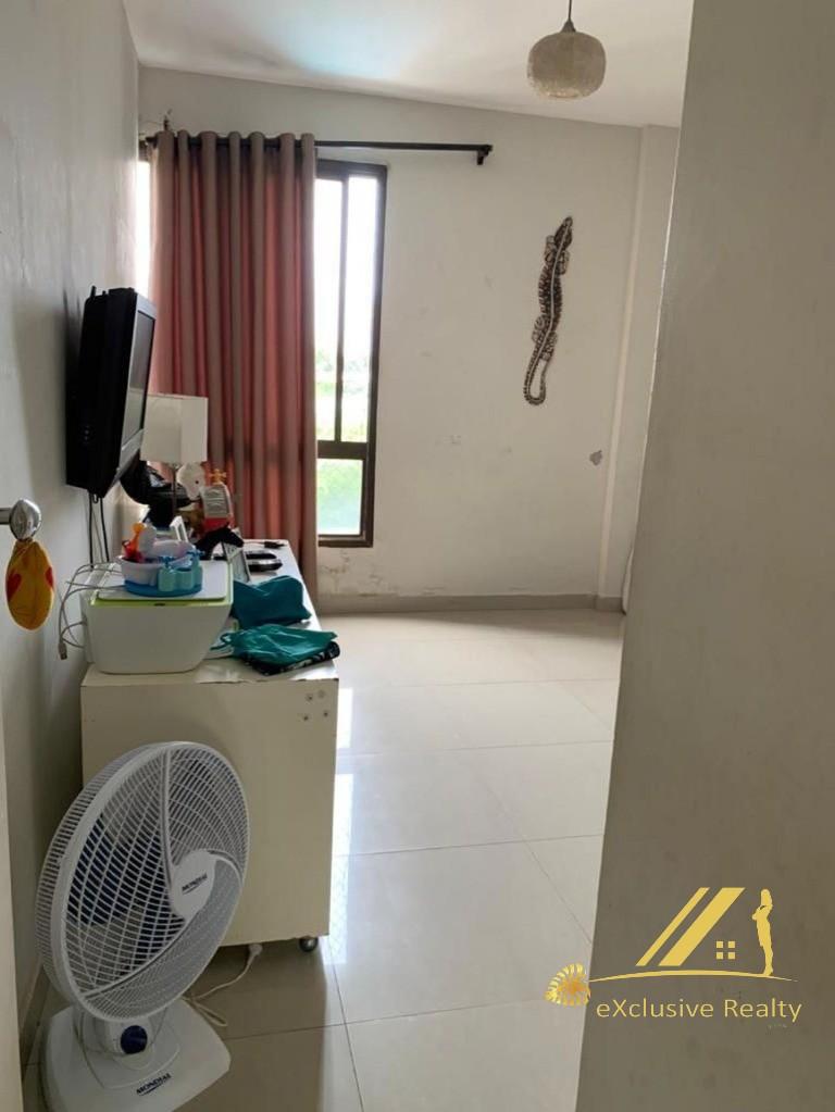 FOTO_3 - 3
