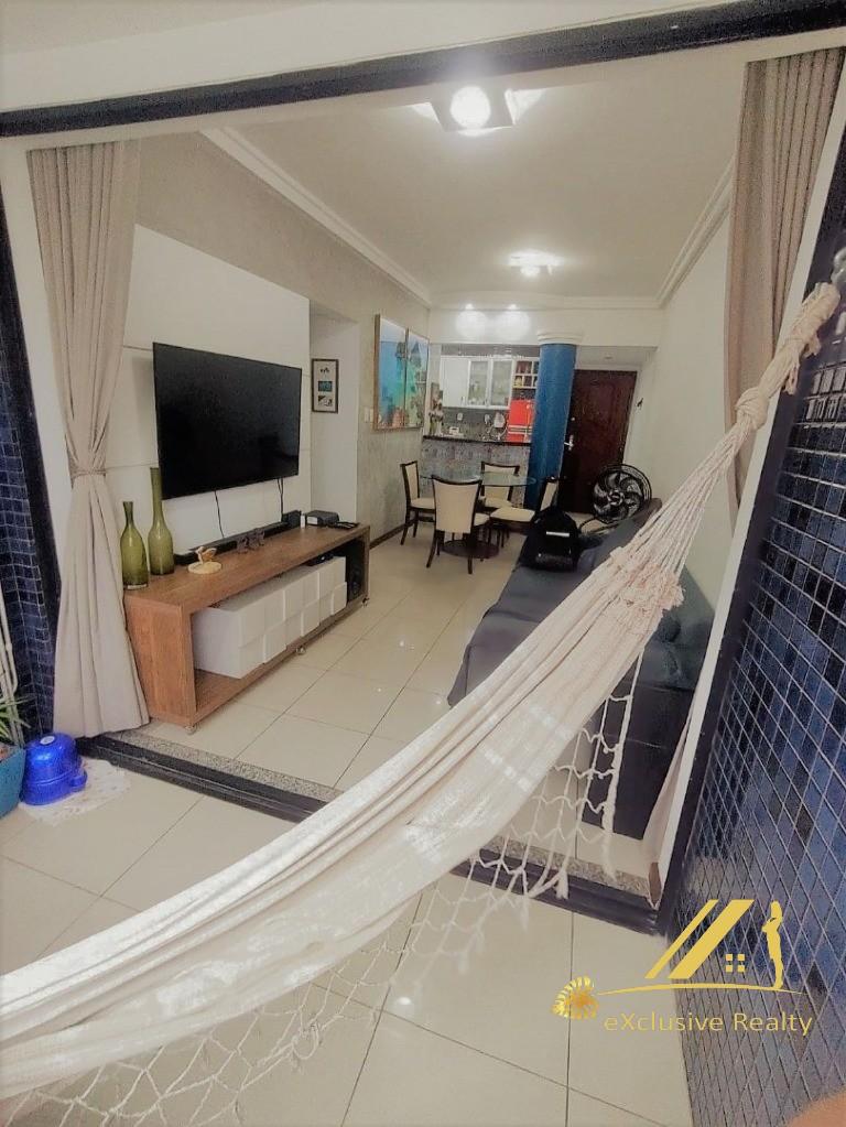 Conheça FOTO_10 do imóvel - Casa 2 quartos à venda Costa Azul, Salvador - R$ 345.000 - AP37199 - 10 FOTO_10 - 10