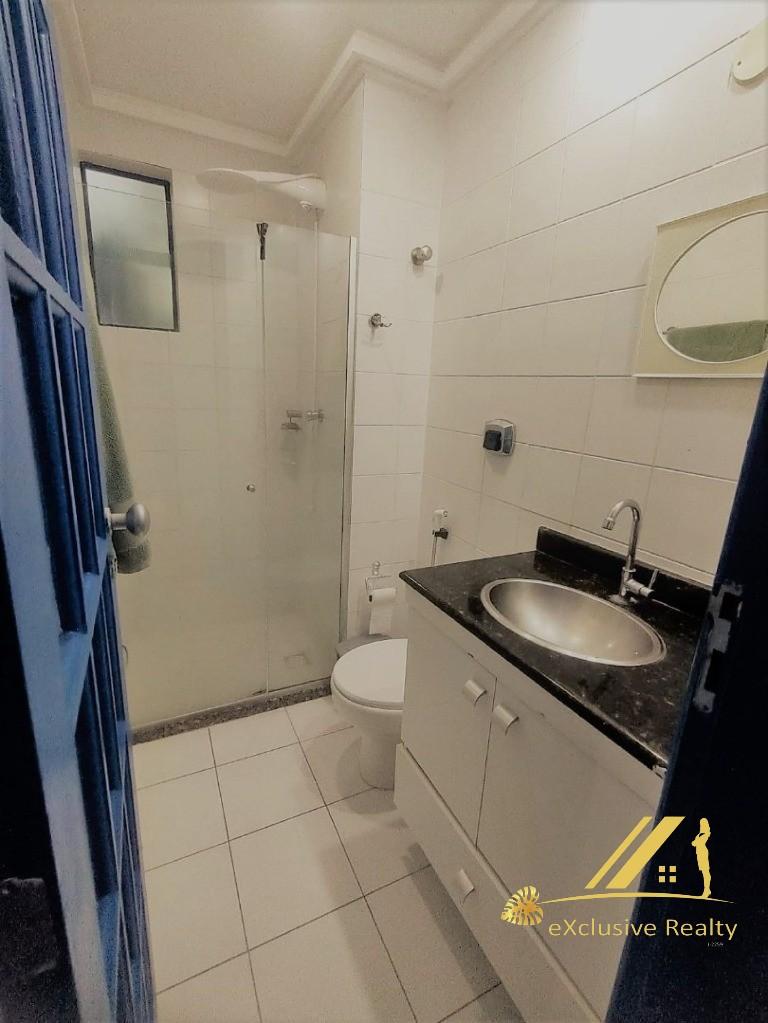 Conheça FOTO_13 do imóvel - Casa 2 quartos à venda Costa Azul, Salvador - R$ 345.000 - AP37199 - 13 FOTO_13 - 13
