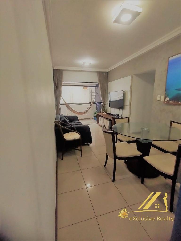 Conheça FOTO_14 do imóvel - Casa 2 quartos à venda Costa Azul, Salvador - R$ 345.000 - AP37199 - 14 FOTO_14 - 14