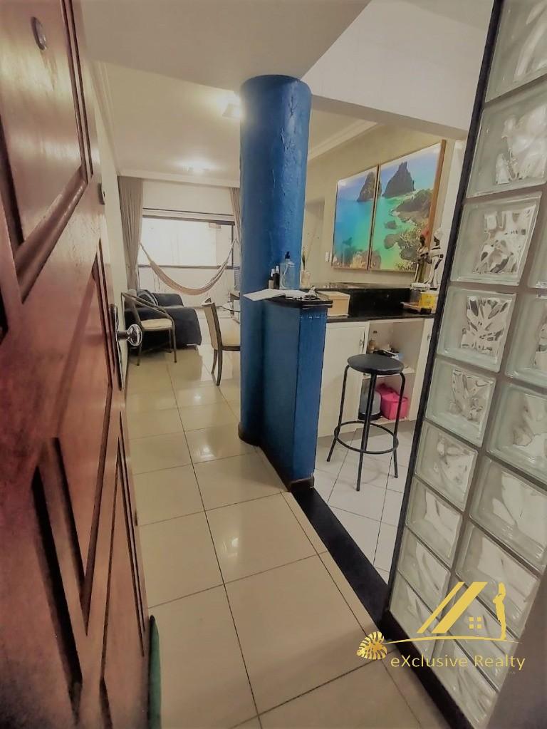 Conheça FOTO_15 do imóvel - Casa 2 quartos à venda Costa Azul, Salvador - R$ 345.000 - AP37199 - 15 FOTO_15 - 15