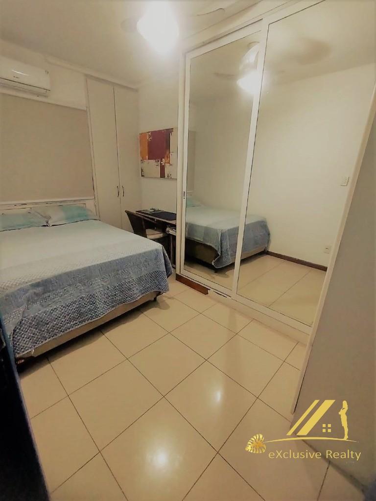 Conheça FOTO_16 do imóvel - Casa 2 quartos à venda Costa Azul, Salvador - R$ 345.000 - AP37199 - 16 FOTO_16 - 16