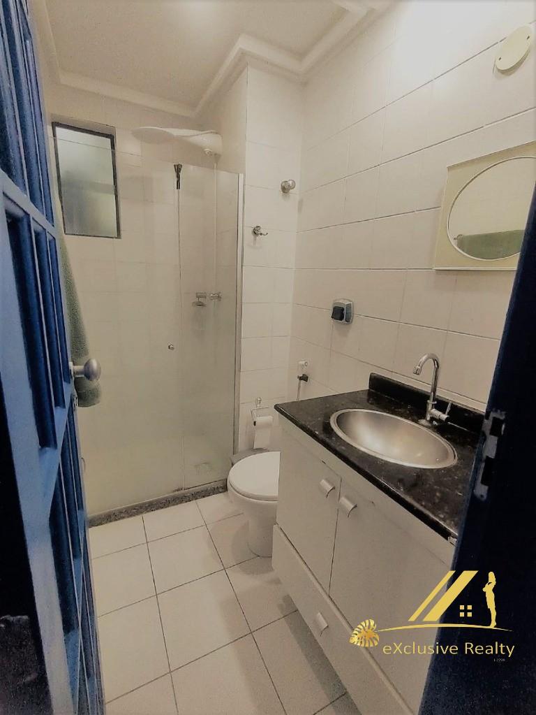 Conheça FOTO_17 do imóvel - Casa 2 quartos à venda Costa Azul, Salvador - R$ 345.000 - AP37199 - 17 FOTO_17 - 17