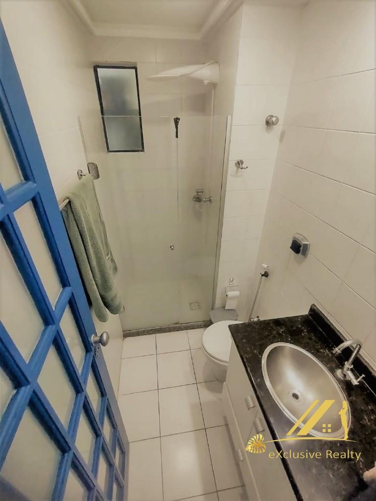 Conheça FOTO_18 do imóvel - Casa 2 quartos à venda Costa Azul, Salvador - R$ 345.000 - AP37199 - 18 FOTO_18 - 18