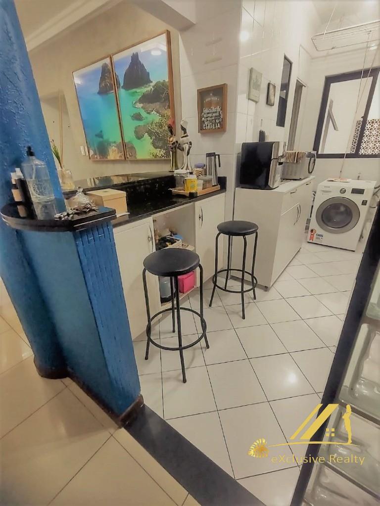 FOTO_2 - 2