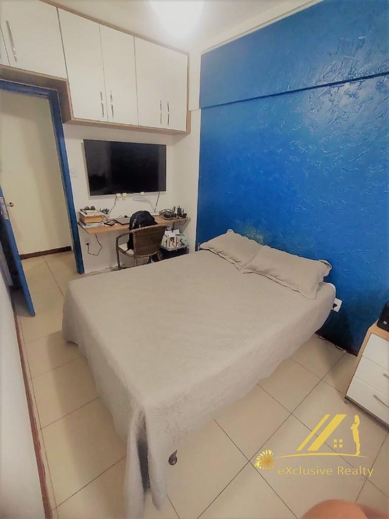 Conheça FOTO_20 do imóvel - Casa 2 quartos à venda Costa Azul, Salvador - R$ 345.000 - AP37199 - 20 FOTO_20 - 20