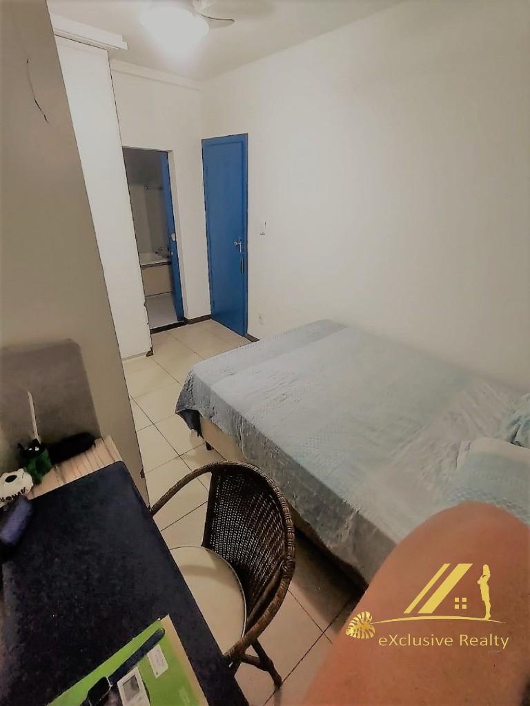 Conheça FOTO_22 do imóvel - Casa 2 quartos à venda Costa Azul, Salvador - R$ 345.000 - AP37199 - 22 FOTO_22 - 22