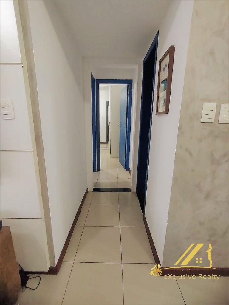 Conheça FOTO_24 do imóvel - Casa 2 quartos à venda Costa Azul, Salvador - R$ 345.000 - AP37199 - 24 FOTO_24 - 24