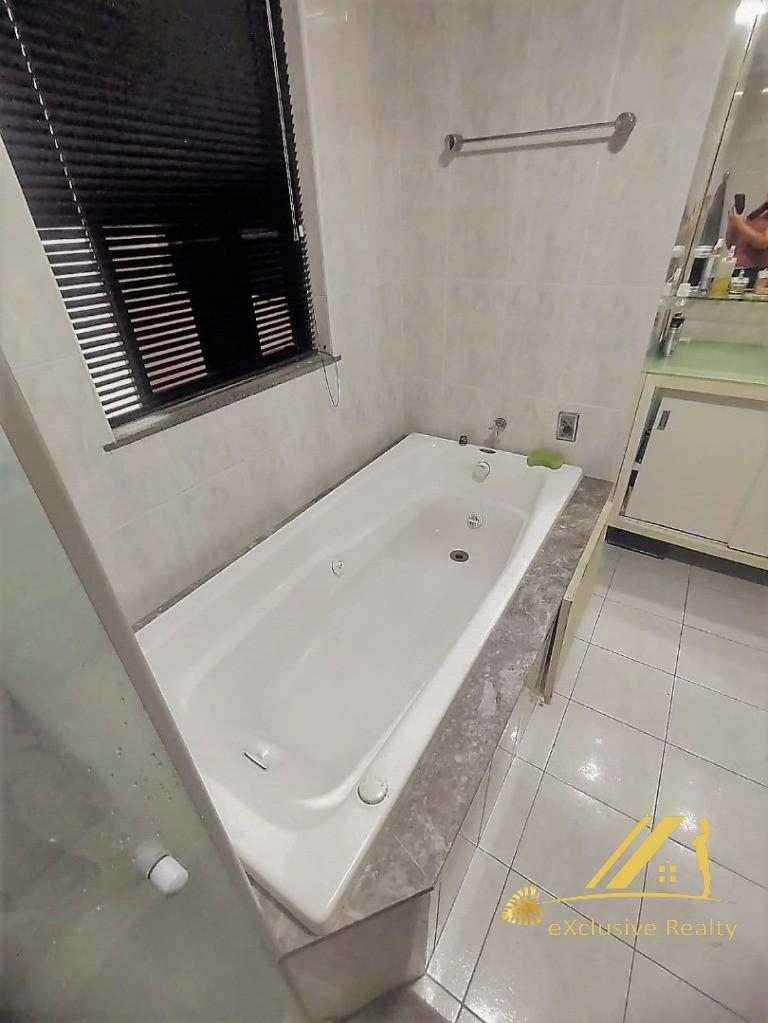 Conheça FOTO_25 do imóvel - Casa 2 quartos à venda Costa Azul, Salvador - R$ 345.000 - AP37199 - 25 FOTO_25 - 25