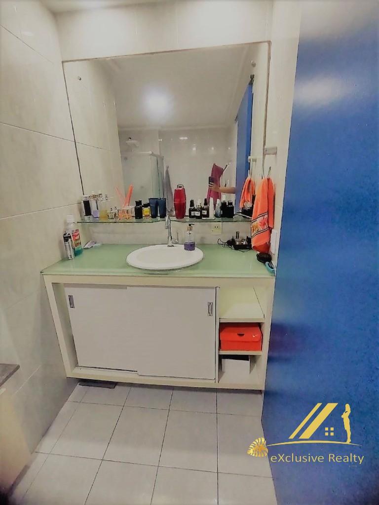 Conheça FOTO_26 do imóvel - Casa 2 quartos à venda Costa Azul, Salvador - R$ 345.000 - AP37199 - 26 FOTO_26 - 26