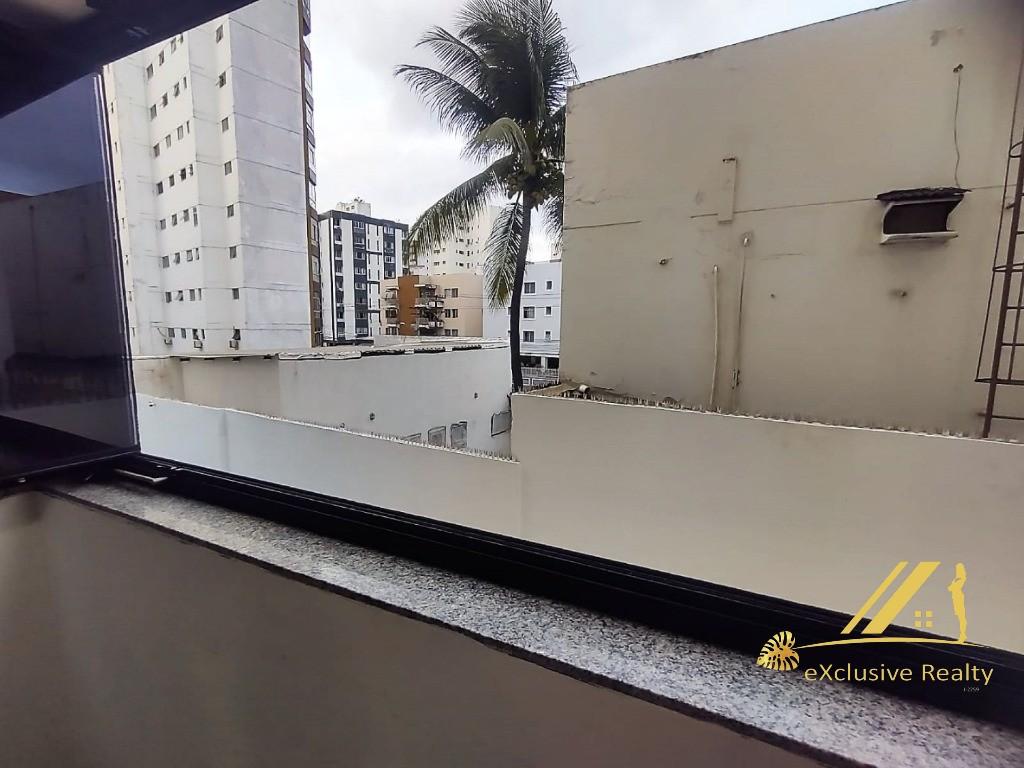 Conheça FOTO_29 do imóvel - Casa 2 quartos à venda Costa Azul, Salvador - R$ 345.000 - AP37199 - 29 FOTO_29 - 29