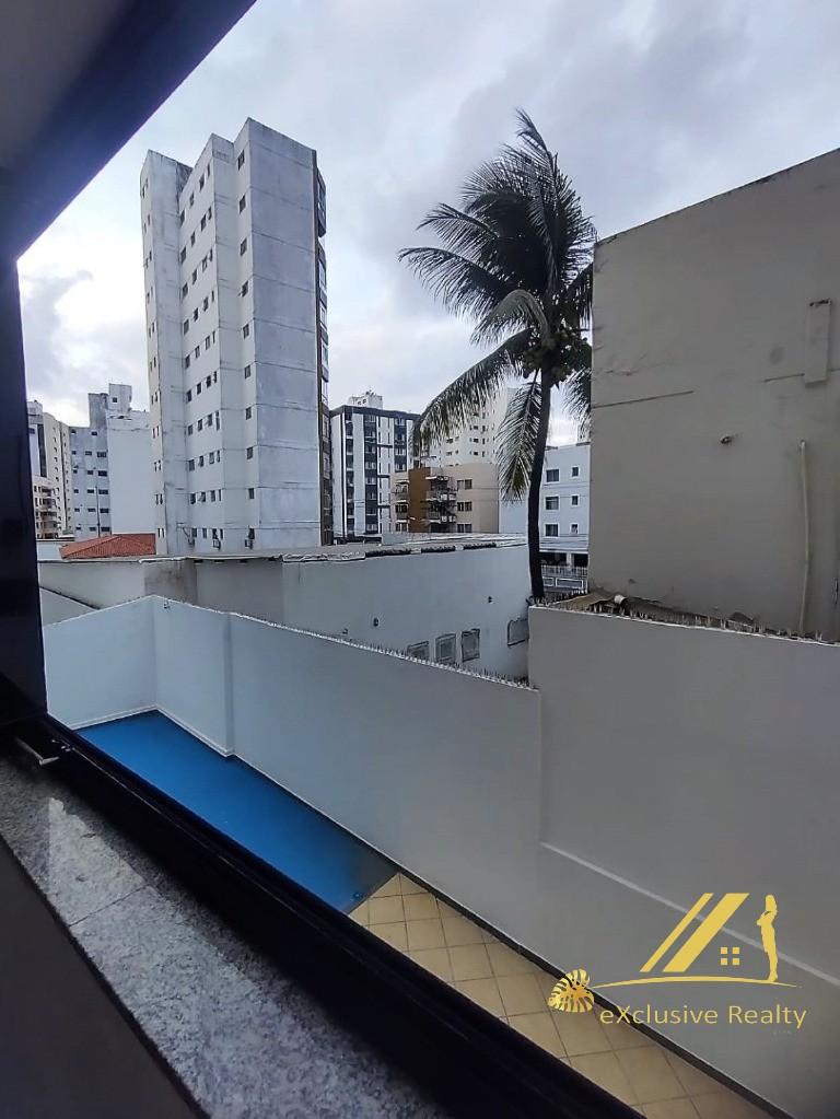 Conheça FOTO_30 do imóvel - Casa 2 quartos à venda Costa Azul, Salvador - R$ 345.000 - AP37199 - 30 FOTO_30 - 30