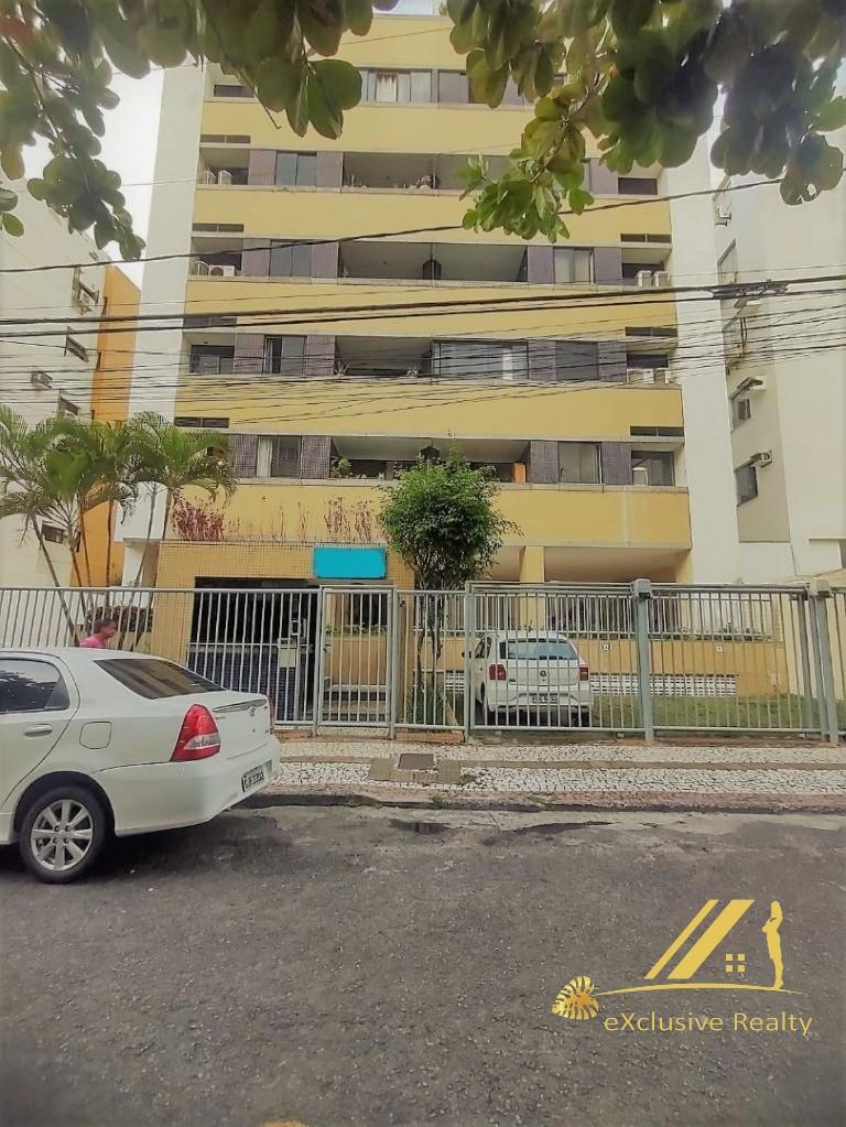Conheça FOTO_31 do imóvel - Casa 2 quartos à venda Costa Azul, Salvador - R$ 345.000 - AP37199 - 31 FOTO_31 - 31