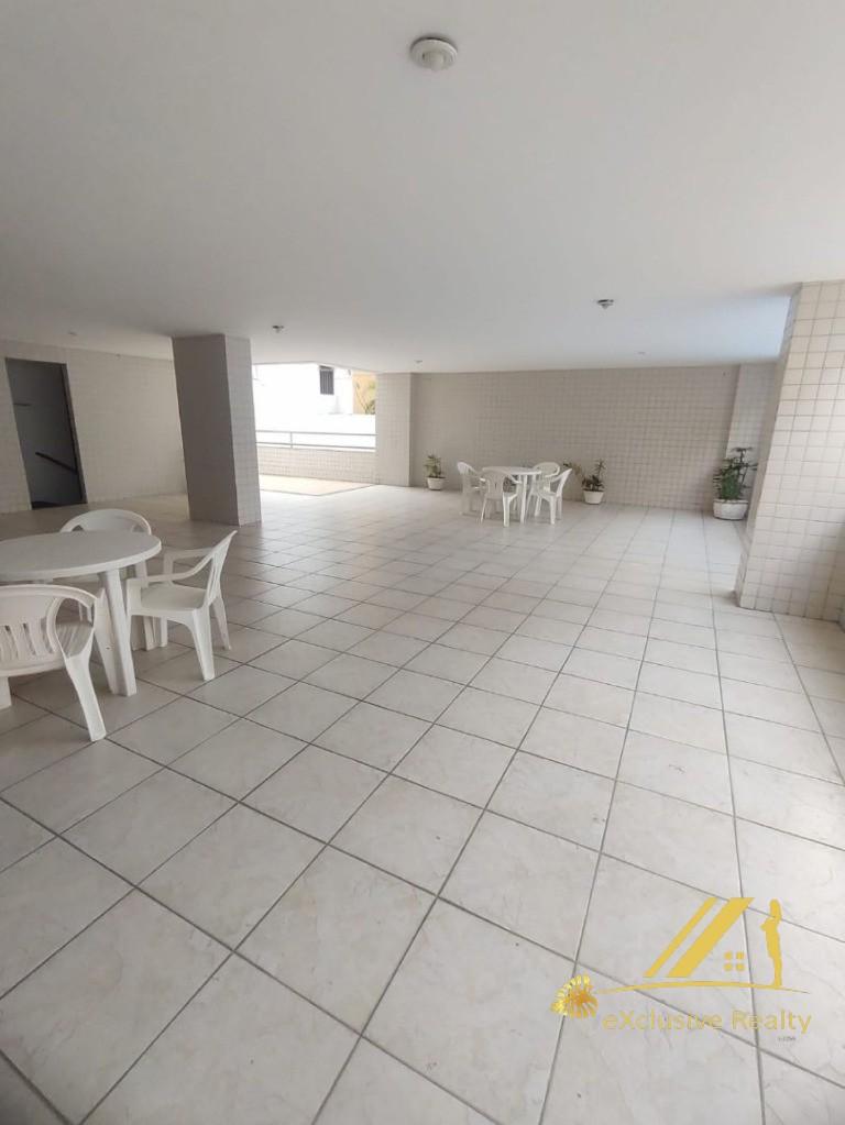 Conheça FOTO_4 do imóvel - Casa 2 quartos à venda Costa Azul, Salvador - R$ 345.000 - AP37199 - 4 FOTO_4 - 4