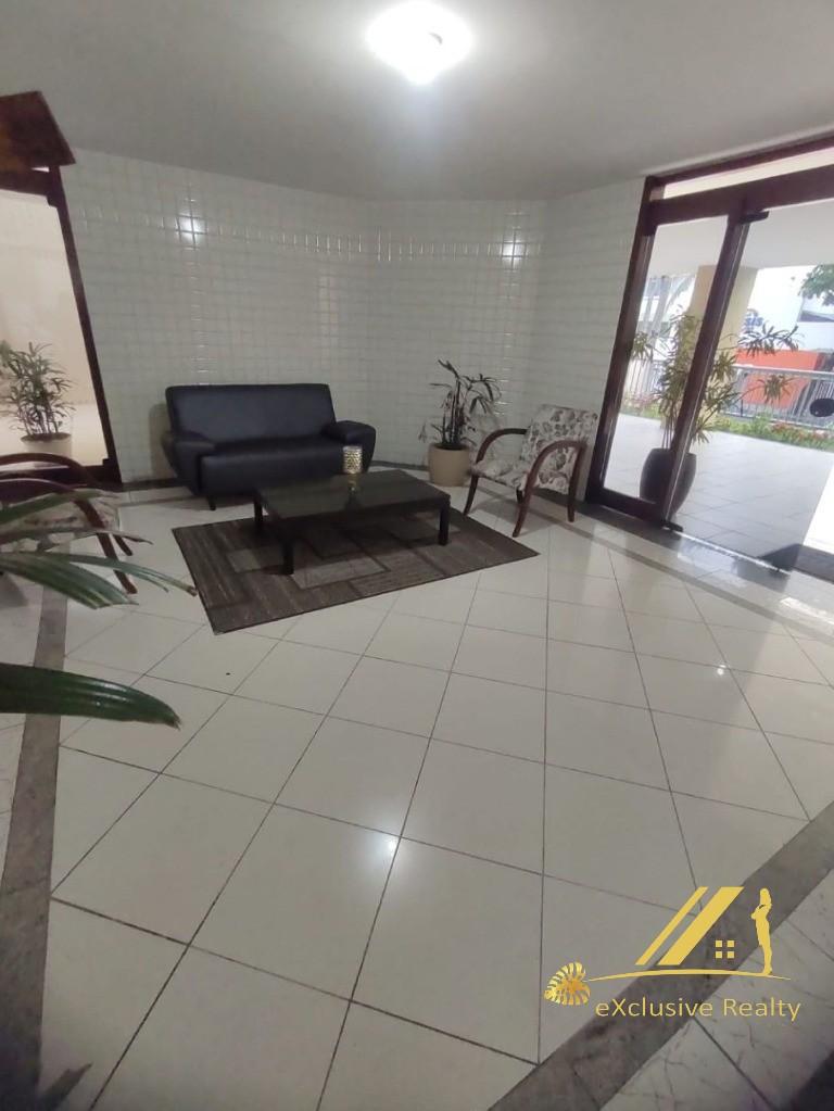 Conheça FOTO_5 do imóvel - Casa 2 quartos à venda Costa Azul, Salvador - R$ 345.000 - AP37199 - 5 FOTO_5 - 5