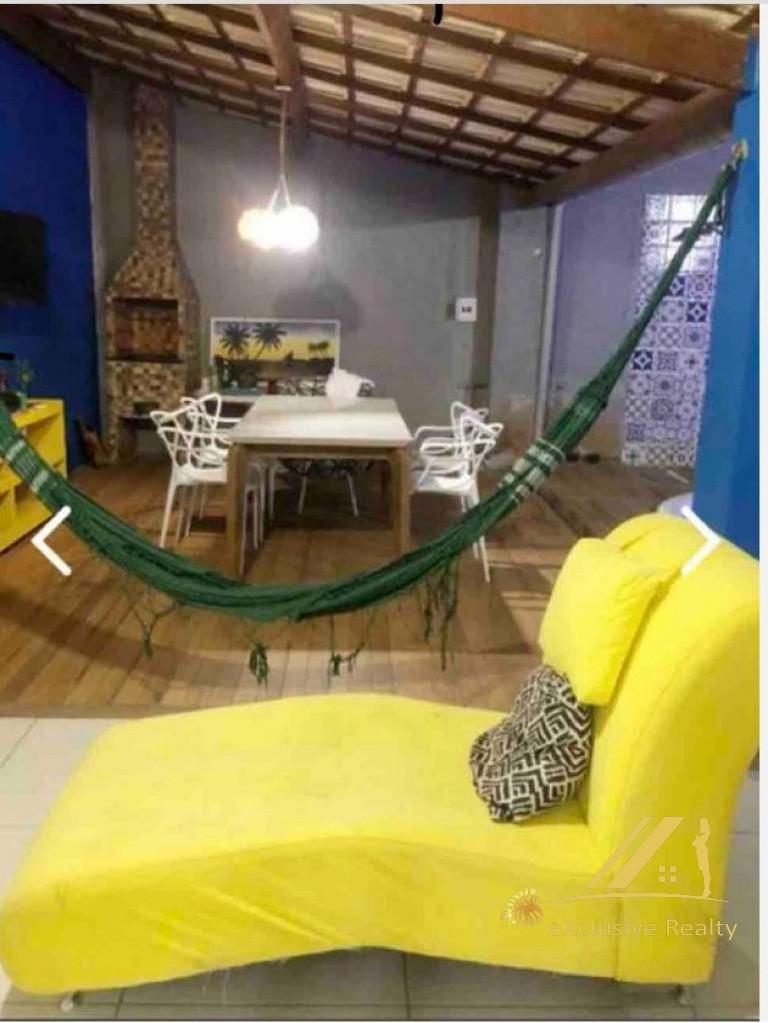 Conheça FOTO_11 do imóvel - Apartamento 3 quartos à venda Vilas Do Atlântico, Lauro de Freitas - R$ 1.200.000 - AP37200 - 11 FOTO_11 - 11