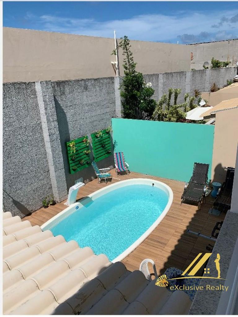 Conheça FOTO_13 do imóvel - Apartamento 3 quartos à venda Vilas Do Atlântico, Lauro de Freitas - R$ 1.200.000 - AP37200 - 13 FOTO_13 - 13