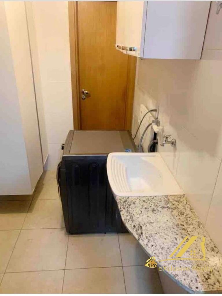 Conheça FOTO_18 do imóvel - Apartamento 3 quartos à venda Vilas Do Atlântico, Lauro de Freitas - R$ 1.200.000 - AP37200 - 18 FOTO_18 - 18