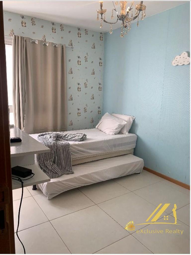 FOTO_2 - 2