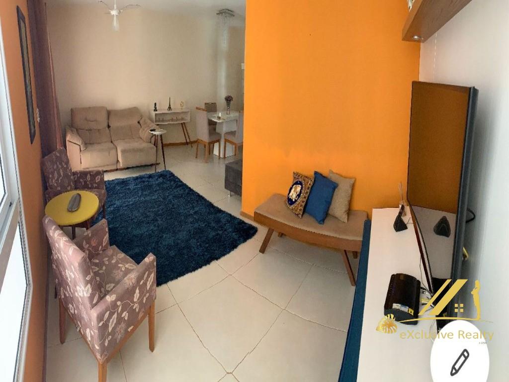 Conheça FOTO_20 do imóvel - Apartamento 3 quartos à venda Vilas Do Atlântico, Lauro de Freitas - R$ 1.200.000 - AP37200 - 20 FOTO_20 - 20