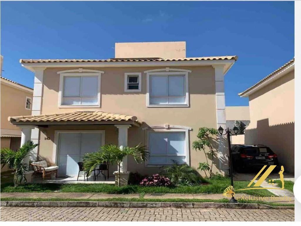 Conheça FOTO_31 do imóvel - Apartamento 3 quartos à venda Vilas Do Atlântico, Lauro de Freitas - R$ 1.200.000 - AP37200 - 31 FOTO_31 - 31