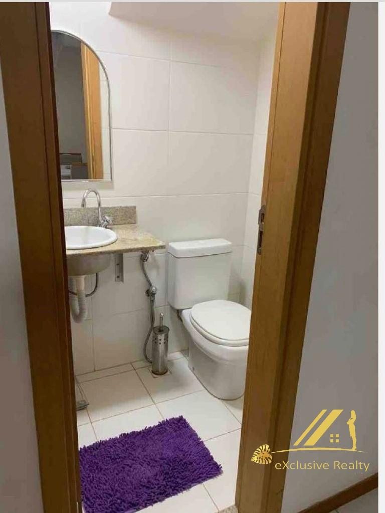 Conheça FOTO_5 do imóvel - Apartamento 3 quartos à venda Vilas Do Atlântico, Lauro de Freitas - R$ 1.200.000 - AP37200 - 5 FOTO_5 - 5
