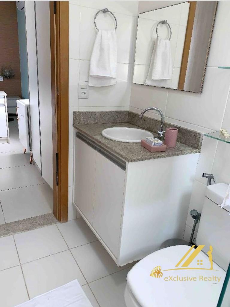 Conheça FOTO_8 do imóvel - Apartamento 3 quartos à venda Vilas Do Atlântico, Lauro de Freitas - R$ 1.200.000 - AP37200 - 8 FOTO_8 - 8