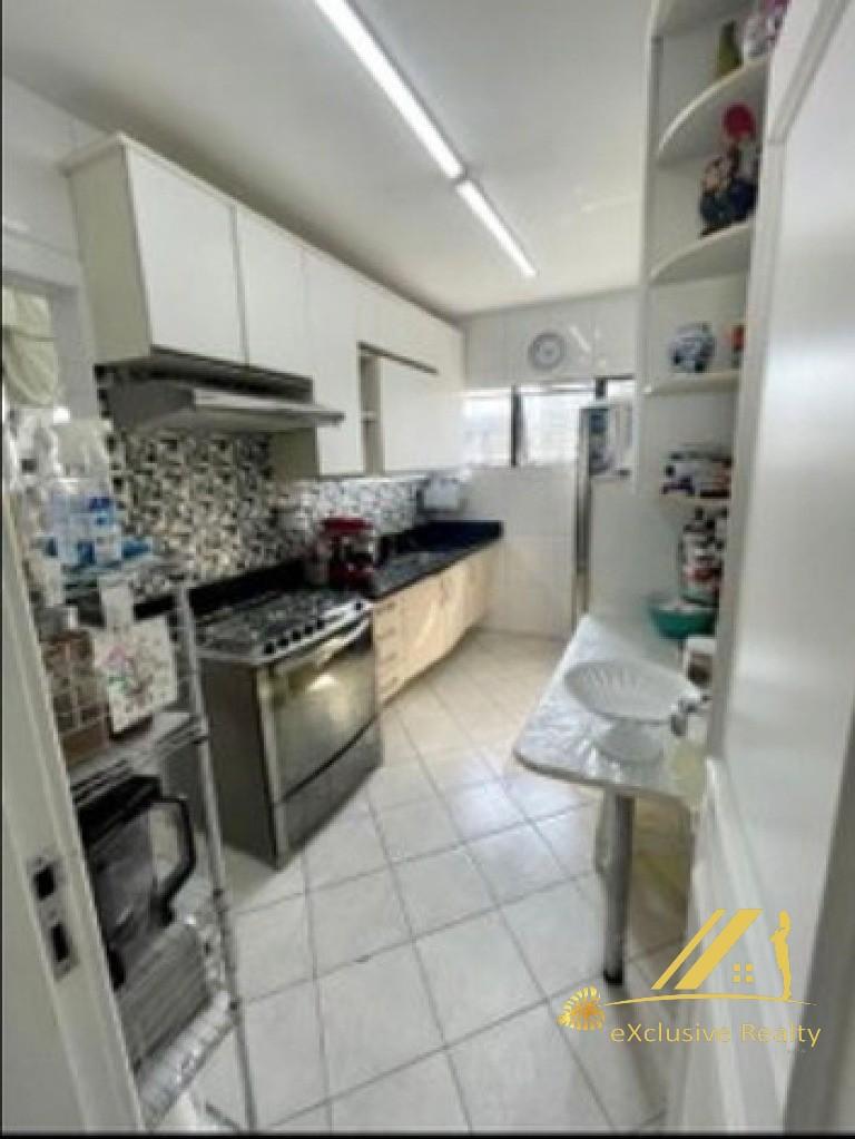 Conheça FOTO_13 do imóvel - Apartamento 3 quartos à venda Jardim Apipema, Salvador - R$ 680.000 - AP37202 - 13 FOTO_13 - 13