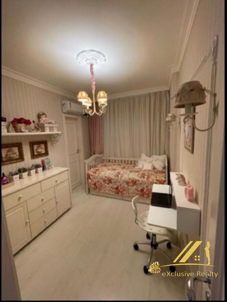 Conheça FOTO_14 do imóvel - Apartamento 3 quartos à venda Jardim Apipema, Salvador - R$ 680.000 - AP37202 - 14 FOTO_14 - 14