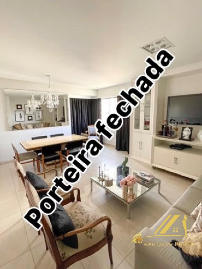 Conheça FOTO_16 do imóvel - Apartamento 3 quartos à venda Jardim Apipema, Salvador - R$ 680.000 - AP37202 - 16 FOTO_16 - 16