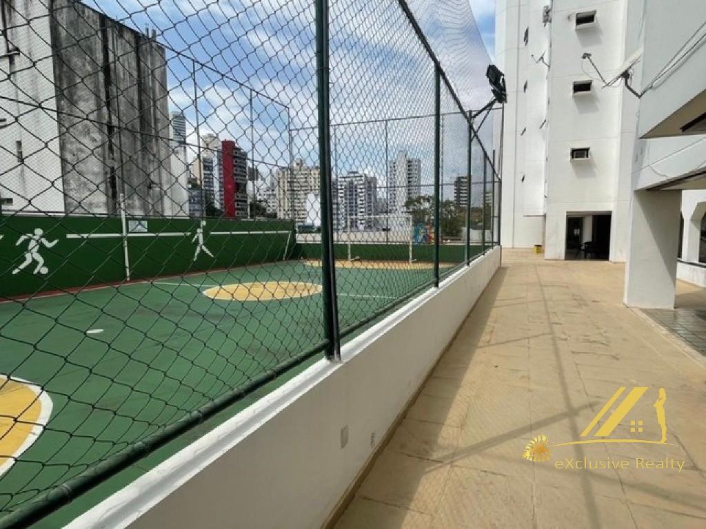 Conheça FOTO_4 do imóvel - Apartamento 3 quartos à venda Jardim Apipema, Salvador - R$ 680.000 - AP37202 - 4 FOTO_4 - 4