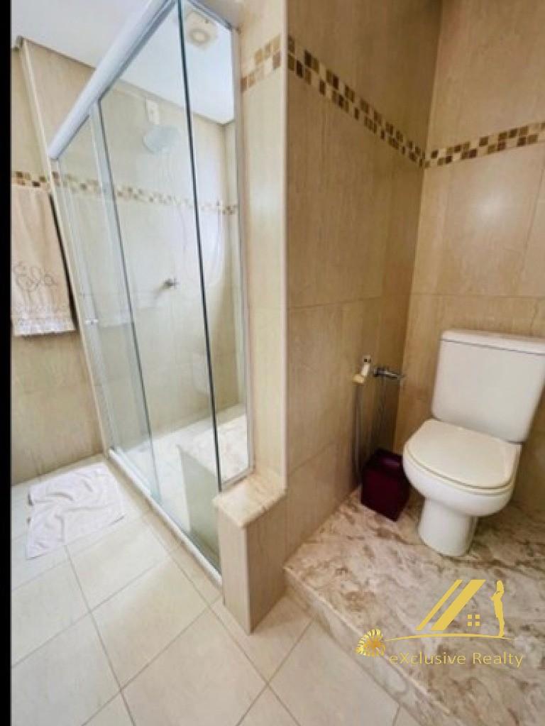 Conheça FOTO_6 do imóvel - Apartamento 3 quartos à venda Jardim Apipema, Salvador - R$ 680.000 - AP37202 - 6 FOTO_6 - 6