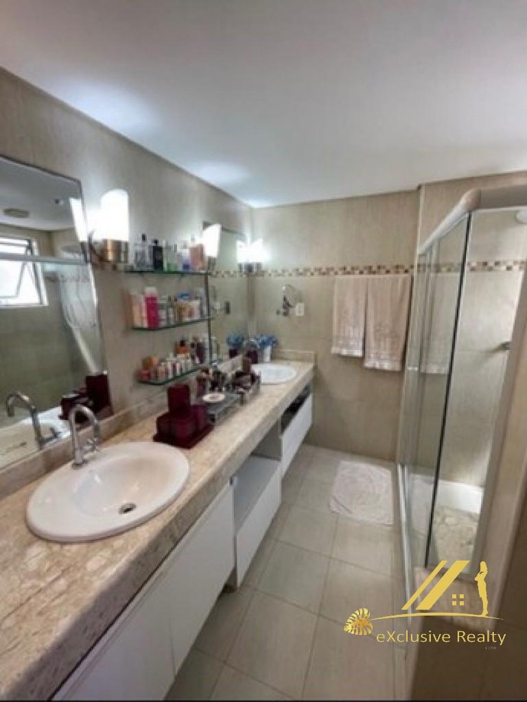 Conheça FOTO_7 do imóvel - Apartamento 3 quartos à venda Jardim Apipema, Salvador - R$ 680.000 - AP37202 - 7 FOTO_7 - 7