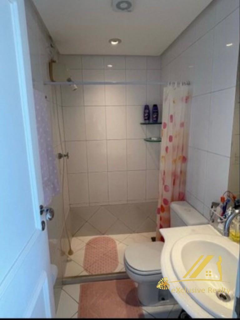 Conheça FOTO_8 do imóvel - Apartamento 3 quartos à venda Jardim Apipema, Salvador - R$ 680.000 - AP37202 - 8 FOTO_8 - 8