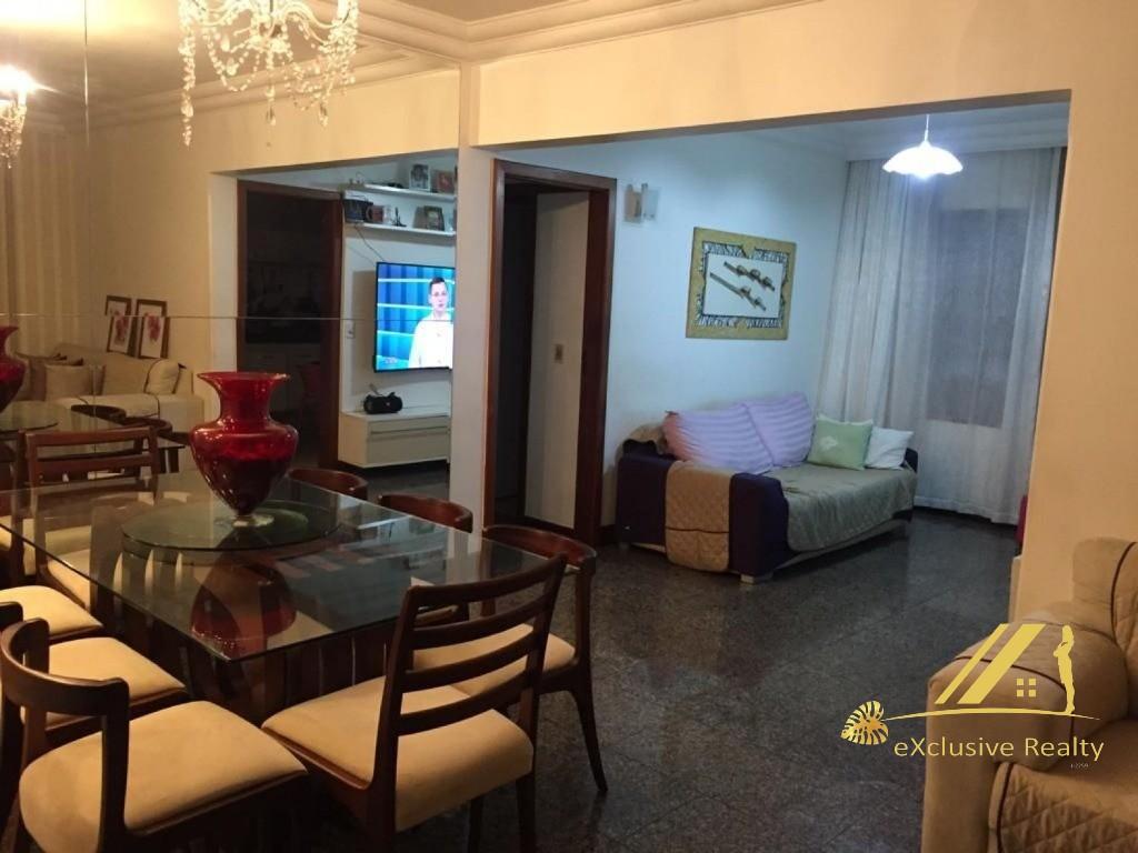 Casa 4 quartos à venda Candeal, Salvador - R$ 675.000