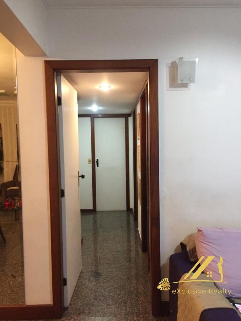 Conheça FOTO_19 do imóvel - Casa 4 quartos à venda Candeal, Salvador - R$ 675.000 - AP37203 - 19 FOTO_19 - 19
