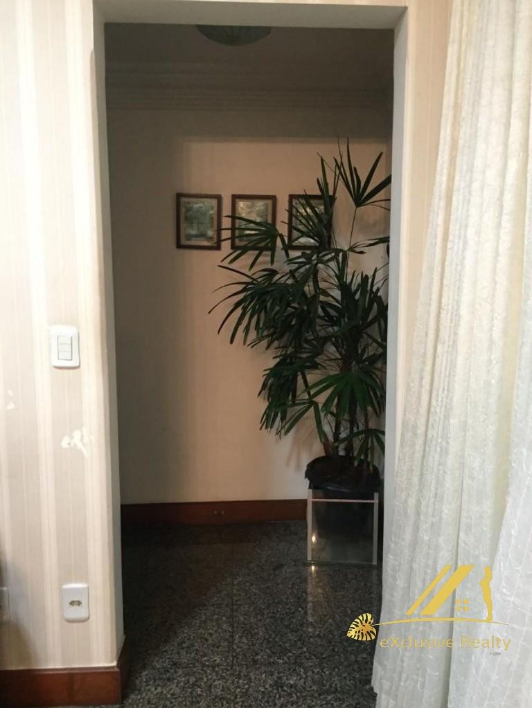 FOTO_3 - 3