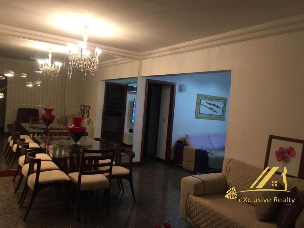 Conheça FOTO_4 do imóvel - Casa 4 quartos à venda Candeal, Salvador - R$ 675.000 - AP37203 - 4 FOTO_4 - 4