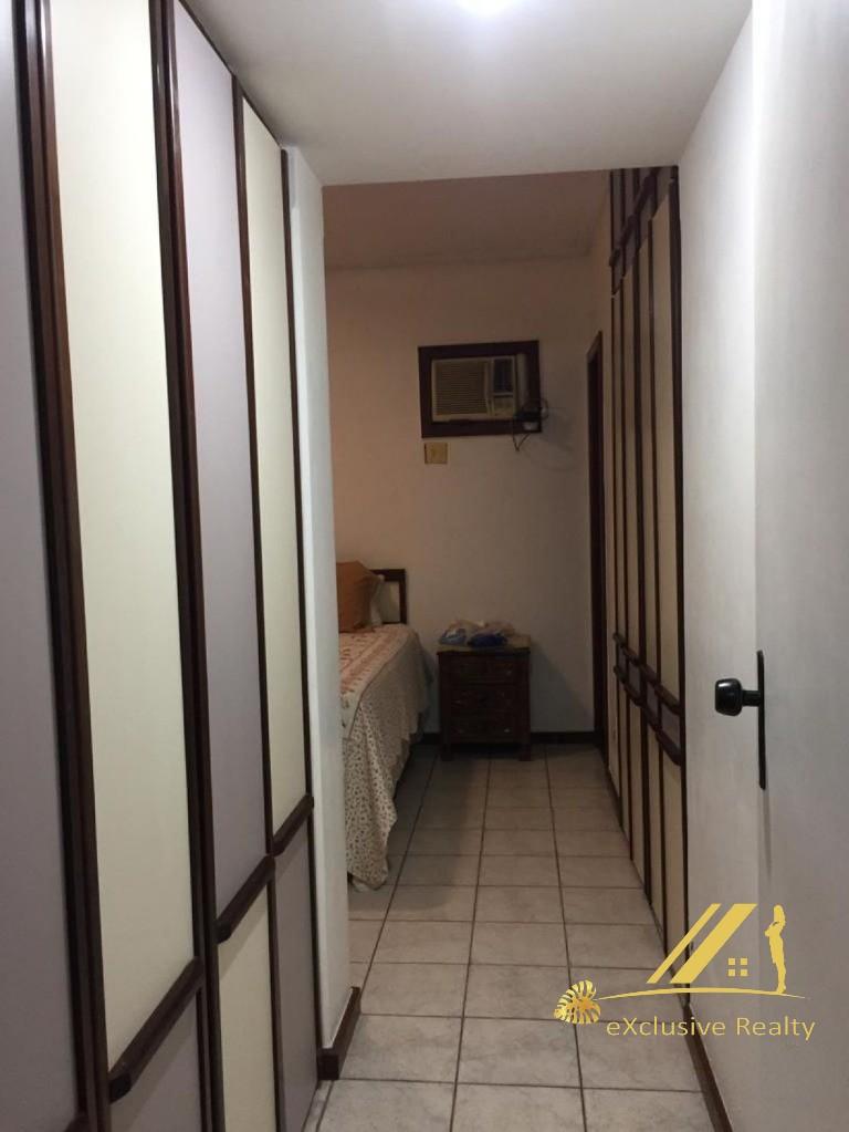 Conheça FOTO_8 do imóvel - Casa 4 quartos à venda Candeal, Salvador - R$ 675.000 - AP37203 - 8 FOTO_8 - 8