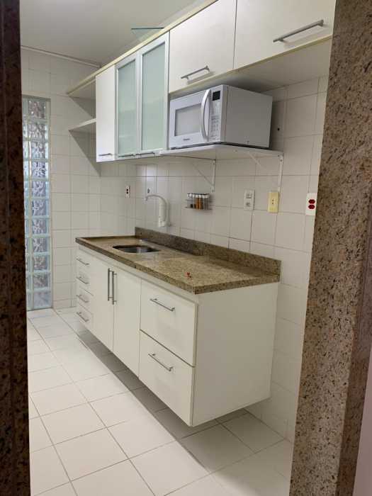 Conheça WhatsApp Image 2026-08-05 at 1 do imóvel - Apartamento 2 quartos à venda Caminho das Árvores, Salvador - R$ 550.000 - ERAP20002 - 15 WhatsApp Image 2026-08-05 at 1 - 15
