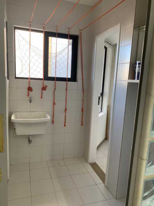 Conheça WhatsApp Image 2026-08-05 at 1 do imóvel - Apartamento 2 quartos à venda Caminho das Árvores, Salvador - R$ 550.000 - ERAP20002 - 14 WhatsApp Image 2026-08-05 at 1 - 14