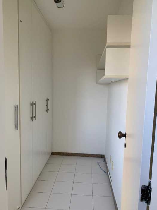 Conheça WhatsApp Image 2026-08-05 at 1 do imóvel - Apartamento 2 quartos à venda Caminho das Árvores, Salvador - R$ 550.000 - ERAP20002 - 13 WhatsApp Image 2026-08-05 at 1 - 13