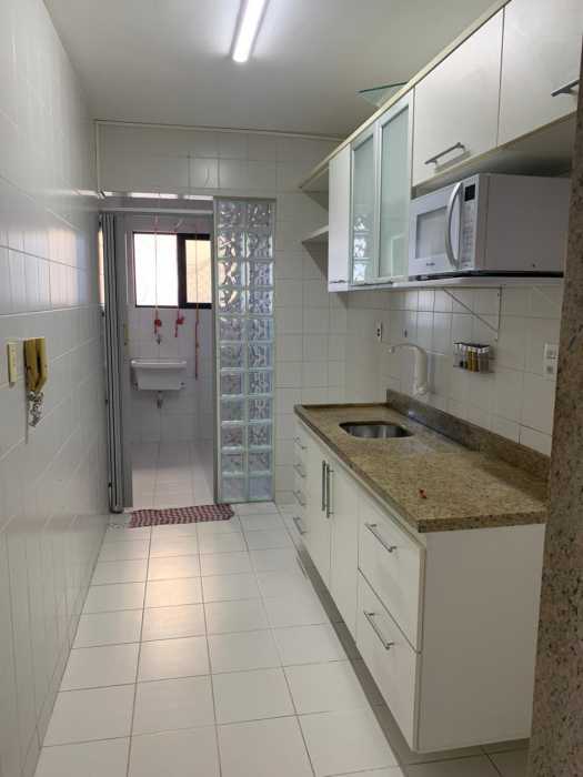 Conheça WhatsApp Image 2026-08-05 at 1 do imóvel - Apartamento 2 quartos à venda Caminho das Árvores, Salvador - R$ 550.000 - ERAP20002 - 4 WhatsApp Image 2026-08-05 at 1 - 4