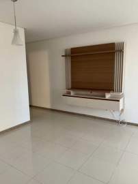 Imperdível - Apartamento 2 quartos à venda Caminho das Árvores, Salvador - R$ 550.000 - ERAP20002